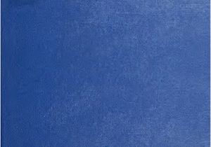 Nischen Hintergrund Küche 2 März 1906
