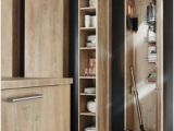 Nobila Küchenschrank Die 38 Besten Bilder Von Küchenorganisation In 2020