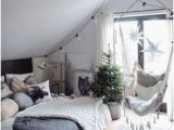 Nordisches Design Schlafzimmer Die 494 Besten Bilder Von Skandinavischer Stil