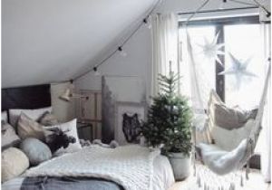 Nordisches Design Schlafzimmer Die 494 Besten Bilder Von Skandinavischer Stil