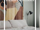 Nordisches Design Schlafzimmer Schlafzimmer Ideen Zum Einrichten & Gestalten