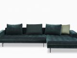 Nordisk form sofa Balder Campo sofa by Wendelbo now Available at Haute Living