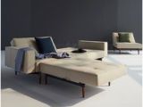 Nordisk form sofa Balder Die 41 Besten Bilder Zu Innovation Living Dänische sofas