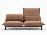 Nova Schlafsofa Drifte Lineshop Exklusive Designmöbel Leuchten Und Möbelklassiker