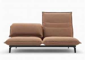 Nova Schlafsofa Drifte Lineshop Exklusive Designmöbel Leuchten Und Möbelklassiker