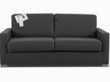 Nova Schlafsofa Restyl Schlafsofa Cleo In Stoff Konfigurierbar