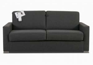 Nova Schlafsofa Restyl Schlafsofa Cleo In Stoff Konfigurierbar