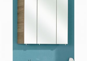 Novel Badezimmer Schrank Badezimmer Spiegelschrank Mit Beleuchtung Und Ablage