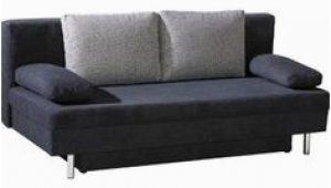 Novel Schlafsofa Mit Bettkasten Die 55 Besten Bilder Zu Schlafsofas