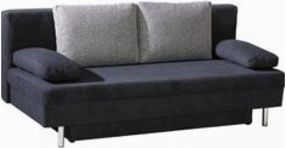 Novel Schlafsofa Mit Bettkasten Die 55 Besten Bilder Zu Schlafsofas