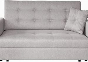 Novel Schlafsofa Mit Bettkasten Suchergebnis Auf Amazon Für Schlafsofa 140 Cm Breit