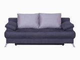 Obi Schlafsofa Schlafsofas Leder Zuhause