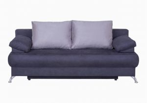 Obi Schlafsofa Schlafsofas Leder Zuhause