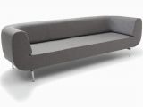 Office Furniture sofa Design Durgu Modern sofa Lobby sofa Contemporary sofa B&t Design