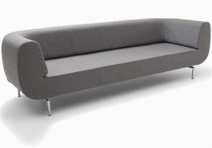 Office Furniture sofa Design Durgu Modern sofa Lobby sofa Contemporary sofa B&t Design