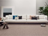 Office Furniture sofa Design Joquer Serene 02