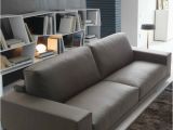 Office sofa Design Images Bodema S New Collections Innovative solutions and Variety Of