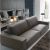Office sofa Design Images Bodema S New Collections Innovative solutions and Variety Of