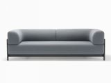 Office sofa Design Images Elephant sofa by Karimoku New Standard