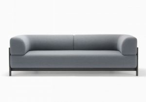 Office sofa Design Images Elephant sofa by Karimoku New Standard