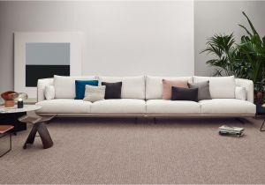 Office sofa Design Images Joquer Serene 02