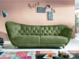 Online sofa Design Mega sofa 2 5 Sitzer