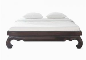 Opium Bett 160×200 Betten Nachttische Und Bettkopfteile In 2019