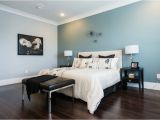 Optimale Farben Schlafzimmer Töpferei Für Anfänger Inspiration Und Arbeitsweise