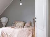 Optimale Farben Schlafzimmer Wandfarben In Schlammtönen Von Kolorat