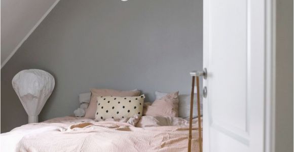 Optimale Farben Schlafzimmer Wandfarben In Schlammtönen Von Kolorat