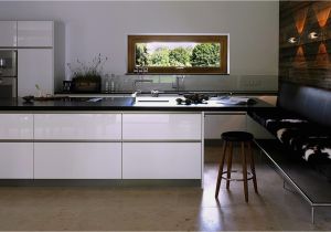 Optimale Küchentisch Höhe Elegante Weise Sprüche Bilder