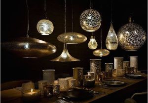 Orientalische Lampen Schlafzimmer orientalische Lampen Von Zenza