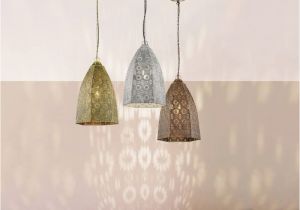 Orientalische Lampen Schlafzimmer orientalische Möbel & Lampen top Trend 2019