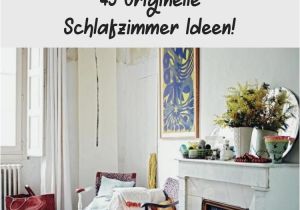 Orientalische Schlafzimmer Ideen Schlafzimmer Design Ein orientalisches Zimmerdesign Kerzen