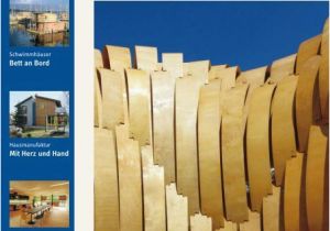 Osb Platten Küchenboden Besuchen Sie Uns Auf Der Bau 2011 Halle C3 Stand 503 Mikado