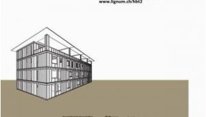 Osb Platten Küchenboden Hbt2 Produktekompendium by Lignum issuu