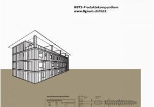 Osb Platten Küchenboden Hbt2 Produktekompendium by Lignum issuu