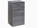 Ostermann Badezimmer Regal Badunterschrank Fly