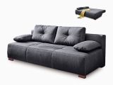 Ostermann Einzelsofa Schlafsofa Cadiz