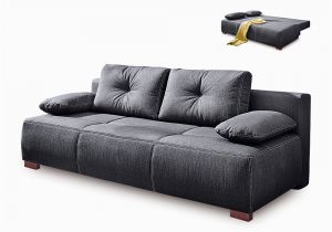 Ostermann Einzelsofa Schlafsofa Cadiz