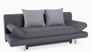 Ostermann Schlafsofa Schlafsofa Gera