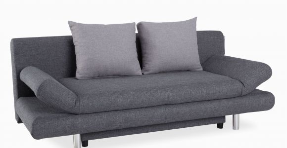 Ostermann Schlafsofa Schlafsofa Gera