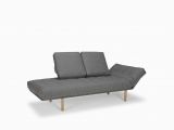 Ostermann Schlafsofa Schlafsofa Rollo