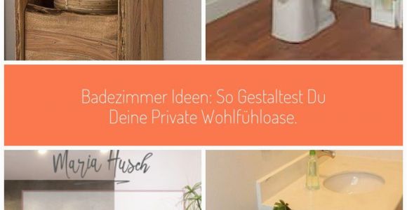 Otto Badezimmerschrank Kasper Wohndesign Badezimmer Hochschrank Akazie Massiv Holz