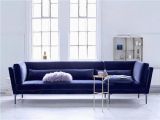 Otto Einzelsofa sofa Beige Stoff Luxus Ideas Designer Couch Leder