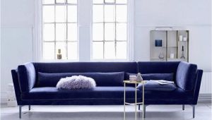 Otto Einzelsofa sofa Beige Stoff Luxus Ideas Designer Couch Leder