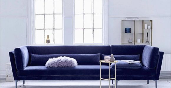 Otto Einzelsofa sofa Beige Stoff Luxus Ideas Designer Couch Leder