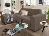 Otto Inosign Schlafsofa Home Affaire Ecksofa Langeland Frei Im Raum Stellbar Online Kaufen