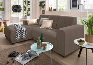 Otto Inosign Schlafsofa Home Affaire Ecksofa Langeland Frei Im Raum Stellbar Online Kaufen