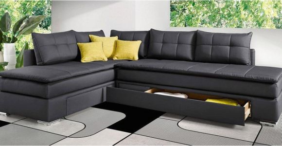 Otto Inosign Schlafsofa Inosign Ecksofa Night & Day Mit Dauer Schlaffunktion